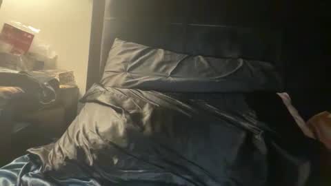 PONCH online show from February 2026 01:55:02 AM