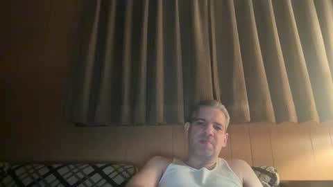 PONCH online show from February 2026 05:23:02 AM