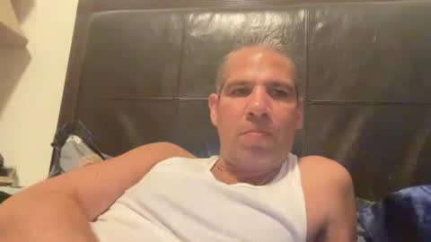 Snapshot of ponchynyc chatting on June 2026 11:42:01 PM PONCH online show from June 2026 11:42:01 PM