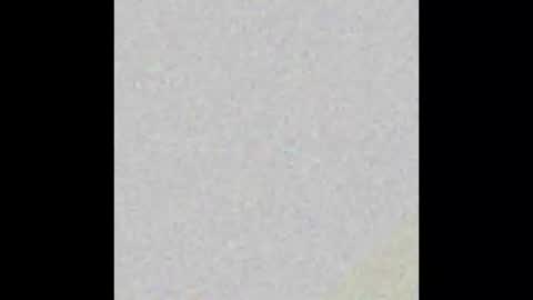 ponies4play online show from September 2025 10:37:01 AM