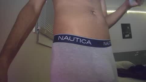 Snapshot of pontemedias chatting on November 2025 05:43:02 AM pontemedias online show from November 2025 05:43:02 AM