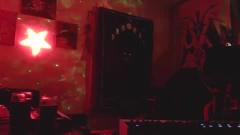 Snapshot of ponydaddy666 chatting on February 2026 09:08:01 AM Rich online show from February 2026 09:08:01 AM