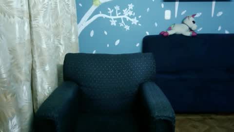 ponzothc online show from October 2025 11:51:02 PM