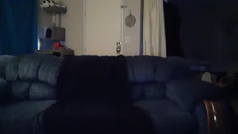poogusno1 online show from July 2026 03:37:02 PM