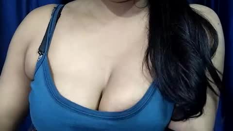 poojalady online show from October 2025 04:35:02 AM