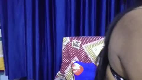 poojalady online show from November 2025 04:07:02 PM