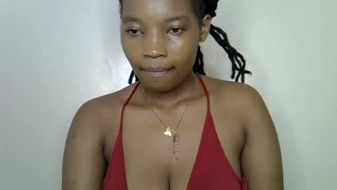 Snapshot of pookie245909 chatting on May 2026 09:27:02 AM pookie245909 online show from May 2026 09:27:02 AM