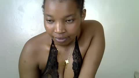 Snapshot of pookie245909 chatting on May 2026 12:33:01 PM pookie245909 online show from May 2026 12:33:01 PM