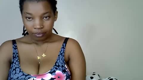 Snapshot of pookie245909 chatting on May 2026 03:00:01 AM pookie245909 online show from May 2026 03:00:01 AM