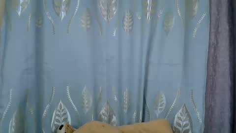 Snapshot of pookie245909 chatting on June 2026 05:59:01 PM pookie245909 online show from June 2026 05:59:01 PM