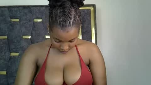 pookie245909 online show from June 2026 06:47:01 PM