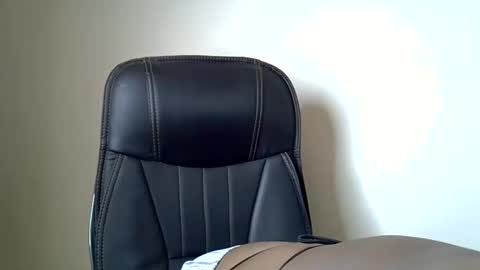 pookie245909 online show from June 2026 07:19:01 PM