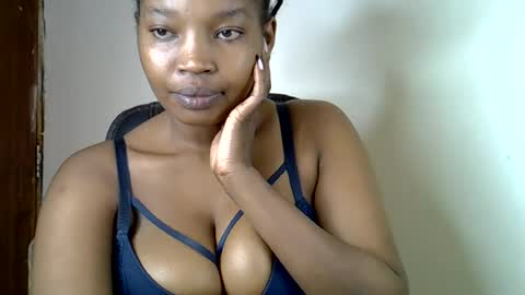 pookie245909 online show from June 2026 04:31:01 PM