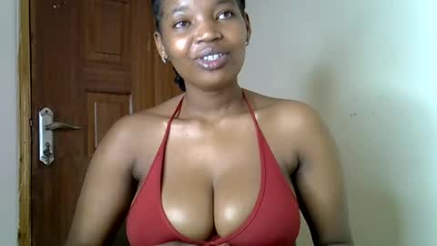 pookie245909 online show from June 2026 04:32:01 PM