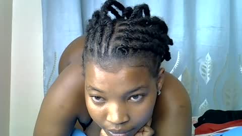 pookie245909 online show from June 2026 02:27:02 PM
