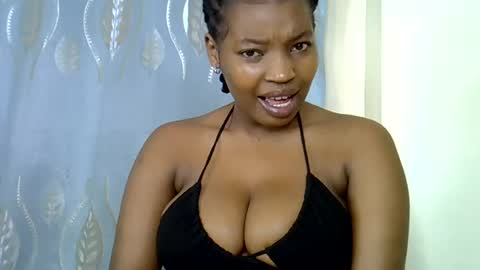 pookie245909 online show from June 2026 09:03:02 AM
