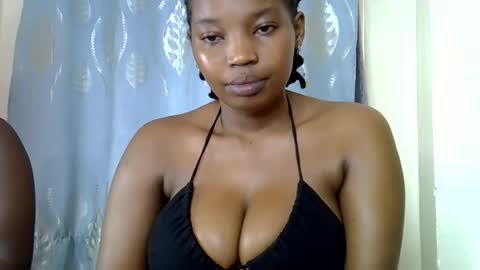 pookie245909 online show from June 2026 09:14:02 AM