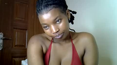 pookie245909 online show from June 2026 08:59:02 AM