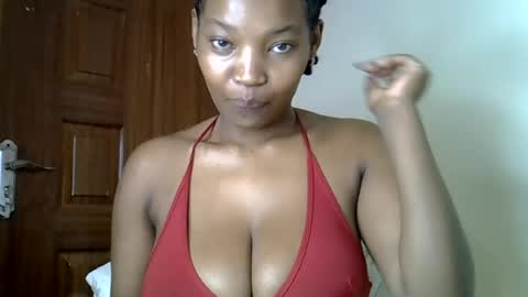 pookie245909 online show from July 2026 02:24:01 AM