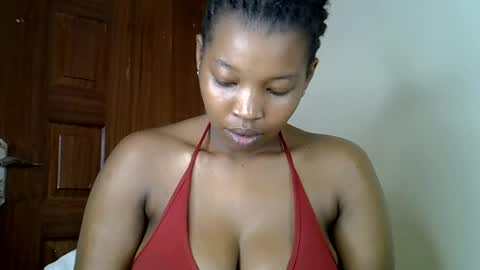 pookie245909 online show from July 2026 03:34:01 AM