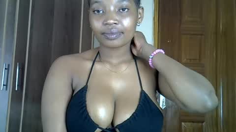 pookie245909 online show from July 2026 07:18:01 PM