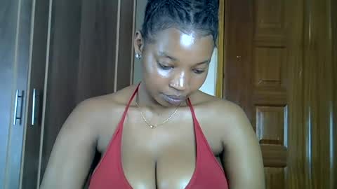 pookie245909 online show from July 2026 07:27:02 PM