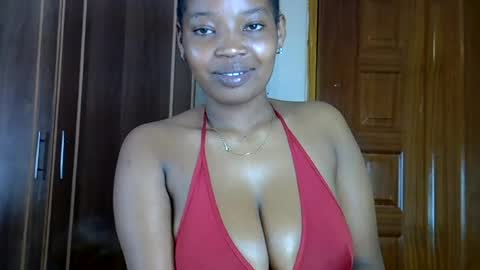 pookie245909 online show from July 2026 07:33:02 AM