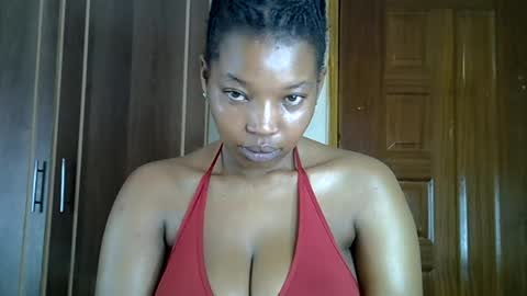 pookie245909 online show from July 2026 02:27:02 AM