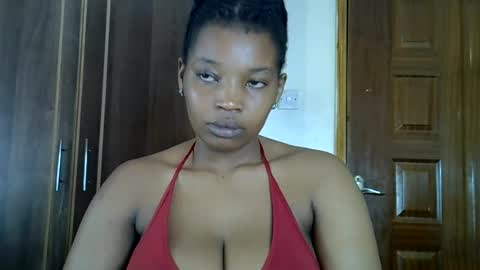 pookie245909 online show from July 2026 10:26:01 PM