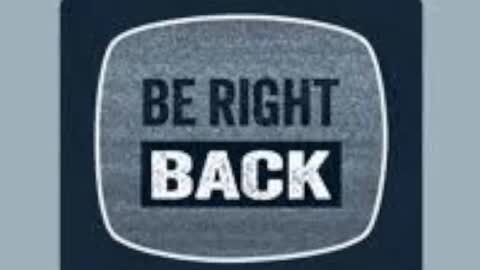 johnatan online show from December 2024 02:54:01 AM