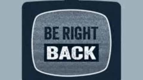 johnatan online show from December 2024 11:06:02 PM