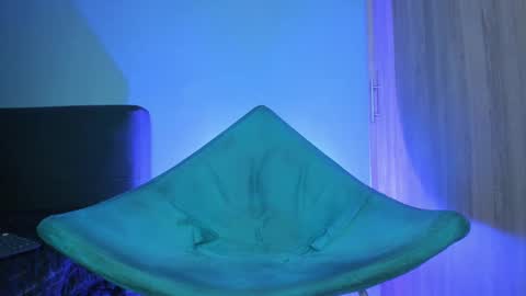 johnatan online show from February 2025 03:34:02 AM