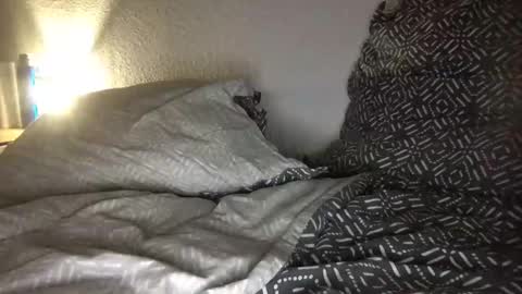 Snapshot of poolau chatting on March 2026 10:48:01 PM poolau online show from March 2026 10:48:01 PM