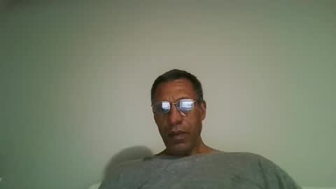 Snapshot of poolguy2496 chatting on October 2025 09:15:01 AM poolguy2496 online show from October 2025 09:15:01 AM