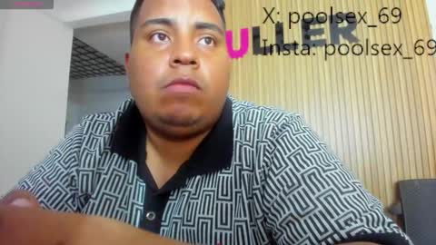 poolsexx_69 online show from October 2025 09:09:02 PM