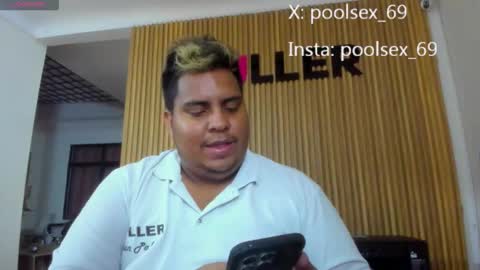 poolsexx_69 online show from November 2025 09:38:02 PM