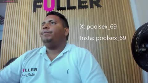 poolsexx_69 online show from February 2026 06:26:02 PM