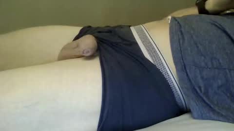 TheMan002 online show from April 2026 06:02:01 PM