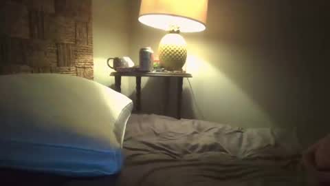 Snapshot of pooncahantits chatting on January 2025 03:42:02 AM Emily at Home online show from January 2025 03:42:02 AM