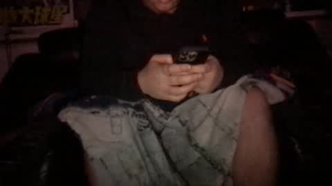 poopinoff123 online show from March 2026 05:35:01 AM