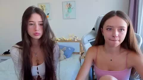 Cindy online show from August 2026 07:11:02 AM