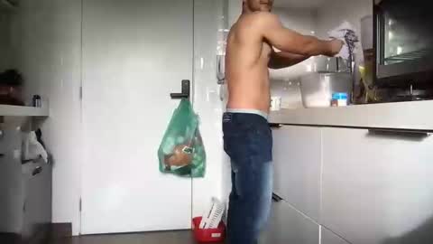 poormanbr online show from October 2025 07:36:02 PM