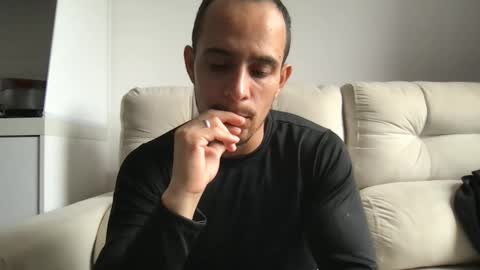 poormanbr online show from March 2026 10:43:01 AM