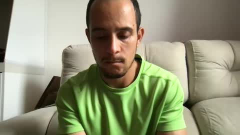 poormanbr online show from March 2026 07:20:01 PM