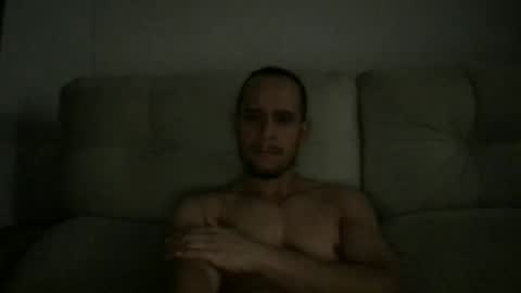 poormanbr online show from March 2026 08:57:02 PM