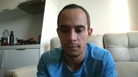 poormanbr online show from June 2026 07:29:01 PM