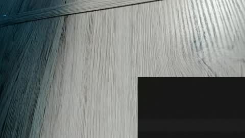 poorsaddest2 online show from February 2025 10:15:02 AM