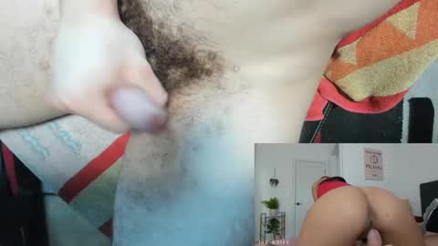 poorsaddest2 online show from March 2025 09:32:02 AM