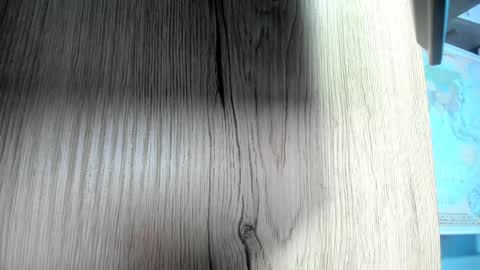 poorsaddest2 online show from April 2026 07:31:01 AM