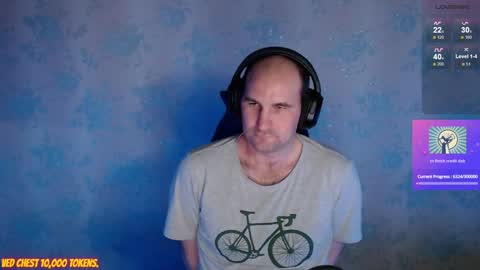 Popadosik mod online show from February 2025 08:11:01 AM